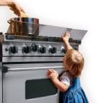 barriere-protection-cuisiniere-transparent