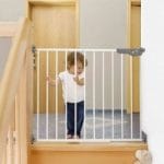 barriere-securite-escalier-bebe