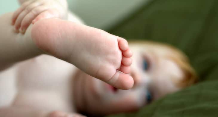 Quelles seraient de bonnes raisons de préférer avoir une fille ?