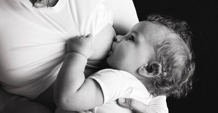 Conseils pour stimuler votre lactation
