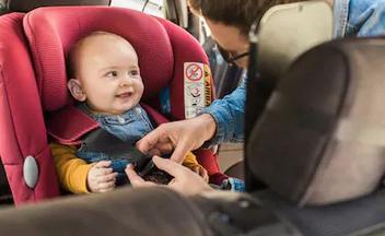 Comment Choisir Le Meilleur Miroir Bebe Pour Voiture En 22 Bebe Debarque