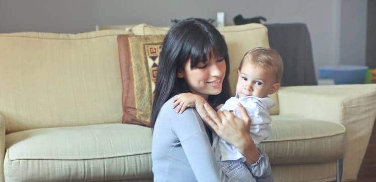 Quand commencer à chercher un mode de garde pour ses enfants ?
