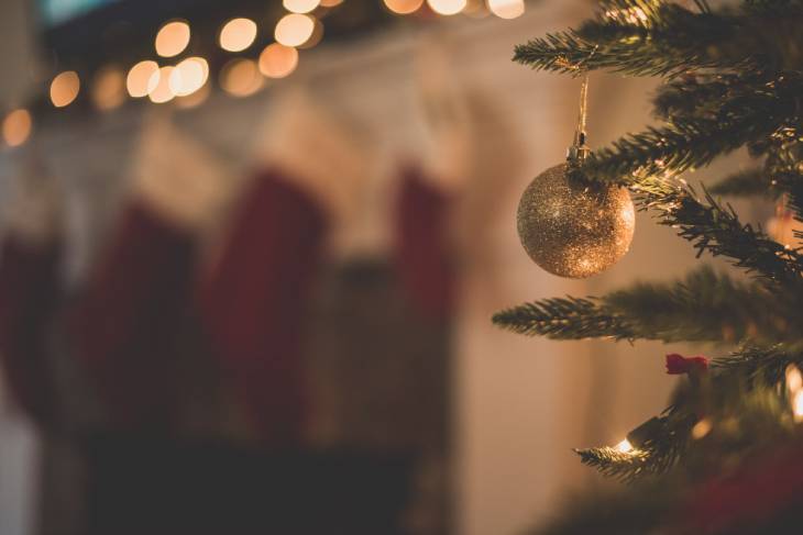 Top des cadeaux de noël parfaits pour parents d’un second enfant