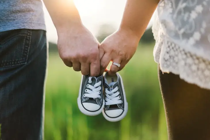 Comment concevoir un magnifique et original faire-part de naissance